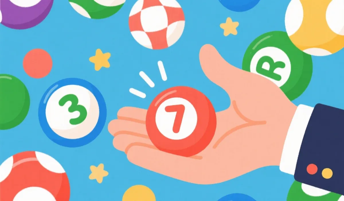 客服与开奖信息说明插图